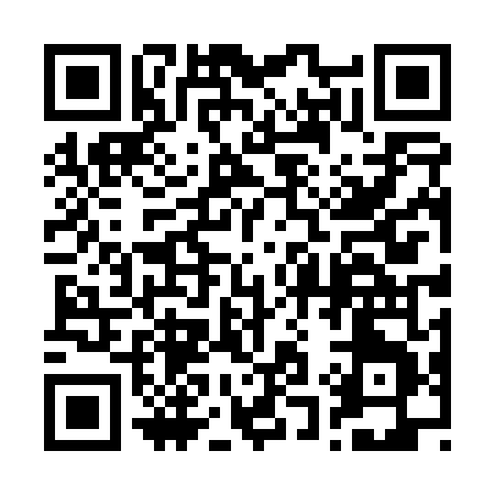 QR code for 21404