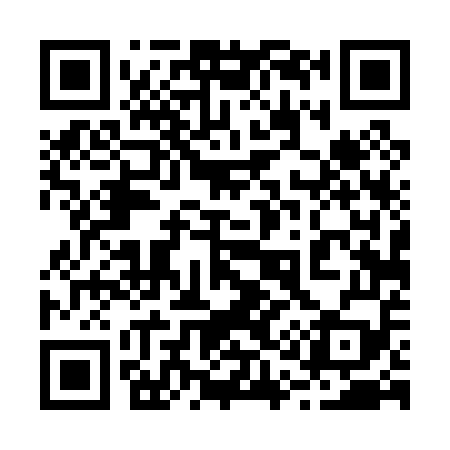 QR code for 214059