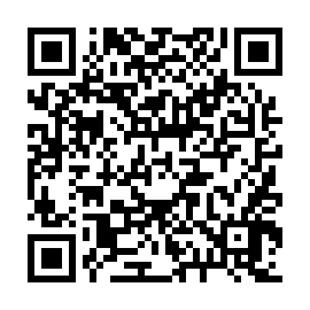 QR code for 214146