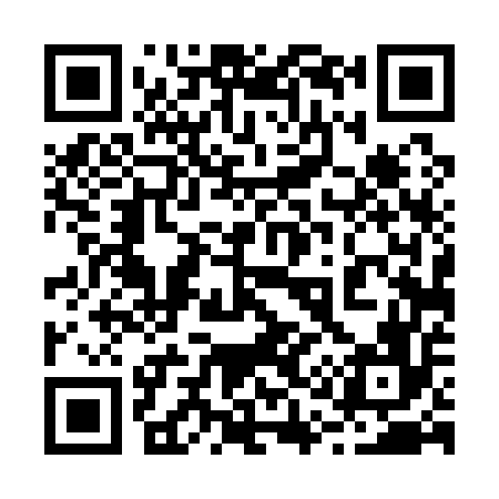 QR code for 214156