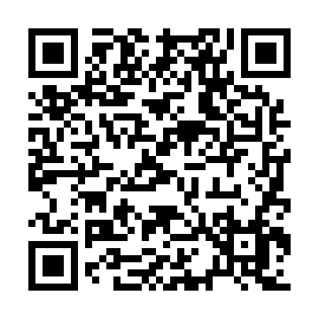 QR code for 21416