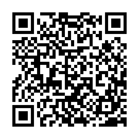 QR code for 214164