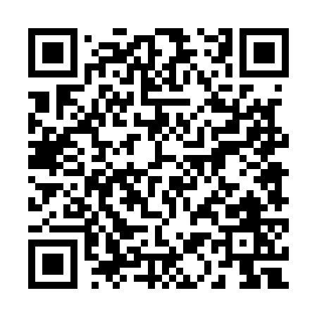 QR code for 21417