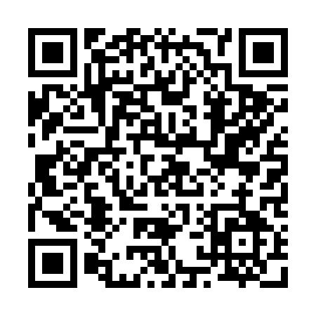 QR code for 21421