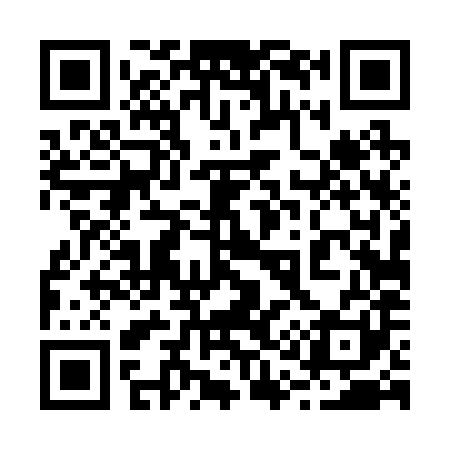 QR code for 214281