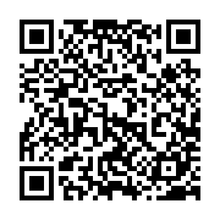 QR code for 214285