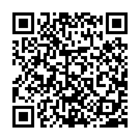 QR code for 214299
