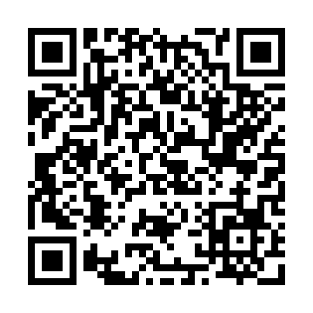 QR code for 21430
