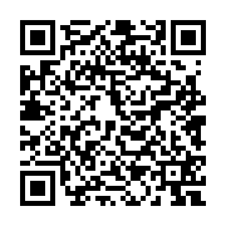 QR code for 2143210