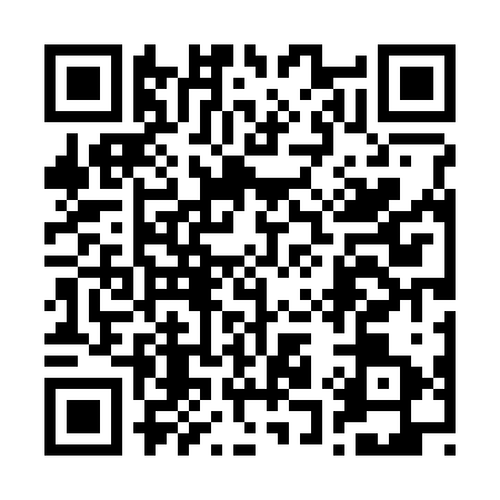 QR code for 2143231