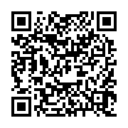 QR code for 214342