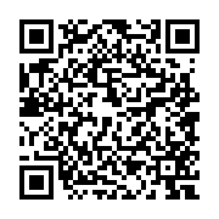 QR code for 2143574