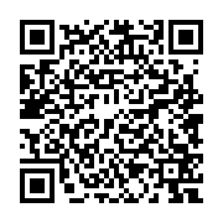 QR code for 2143631