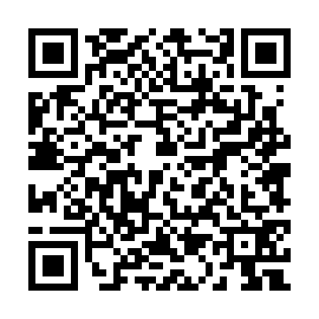 QR code for 2143725