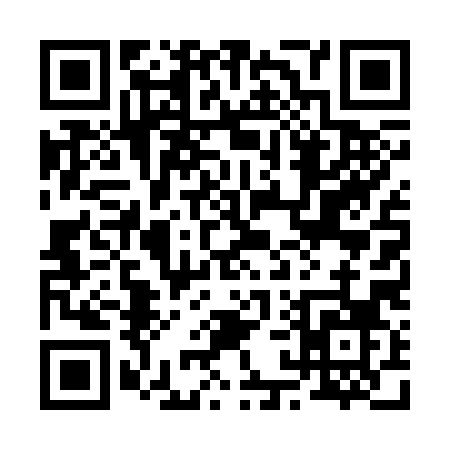 QR code for 21438
