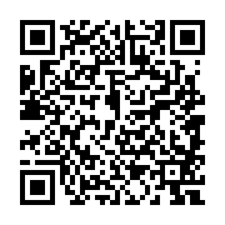 QR code for 2143835
