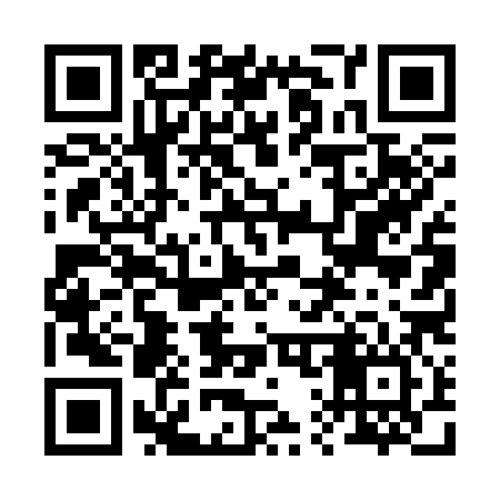 QR code for 214386
