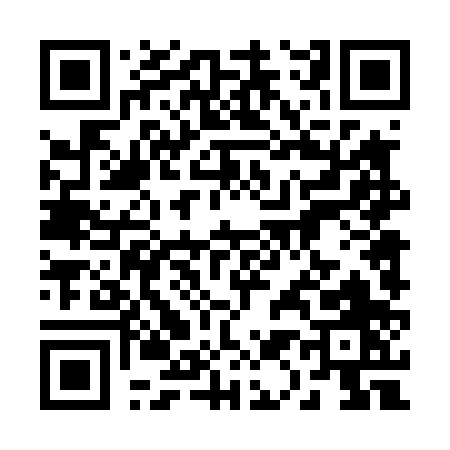 QR code for 21440