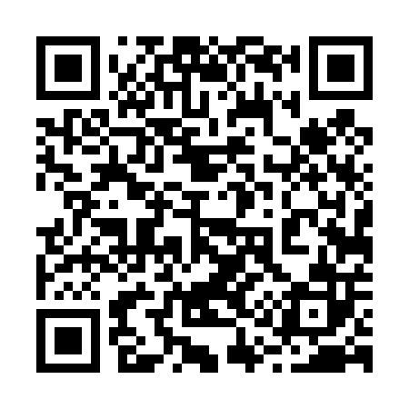 QR code for 214402
