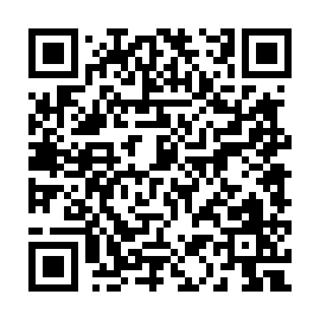 QR code for 21441