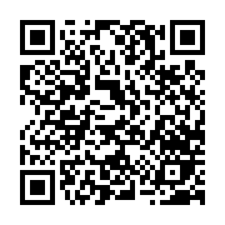 QR code for 21444