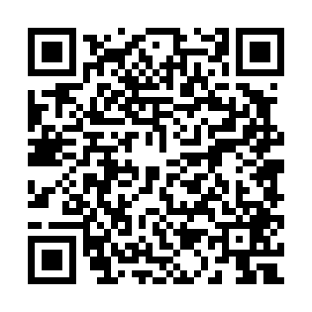 QR code for 2144496