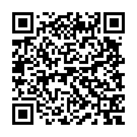QR code for 214470