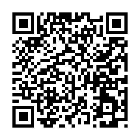 QR code for 21449
