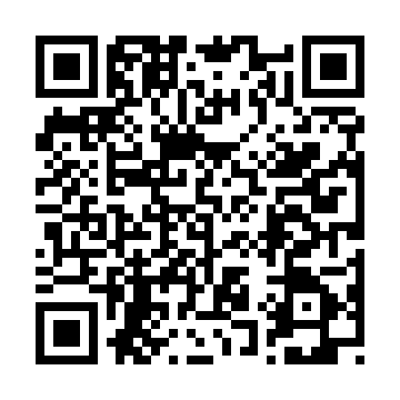 QR code for 2145051