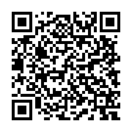 QR code for 214524