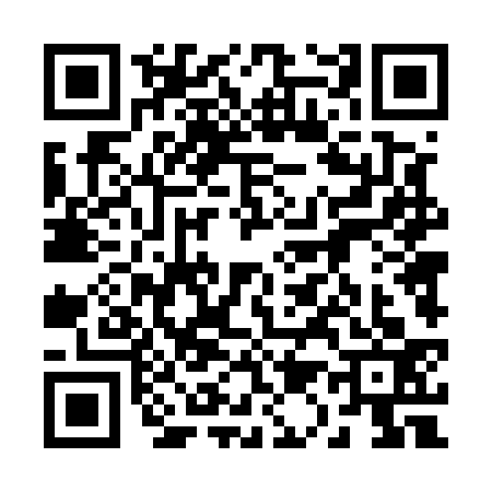 QR code for 2145335