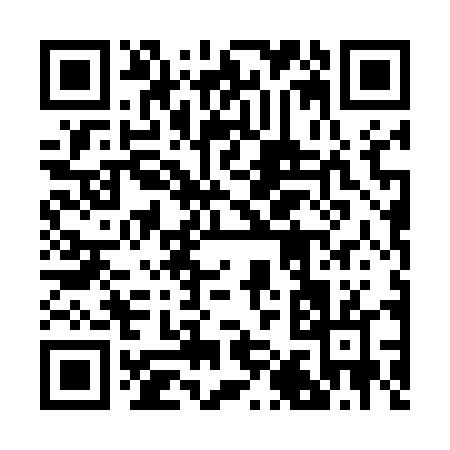 QR code for 21454