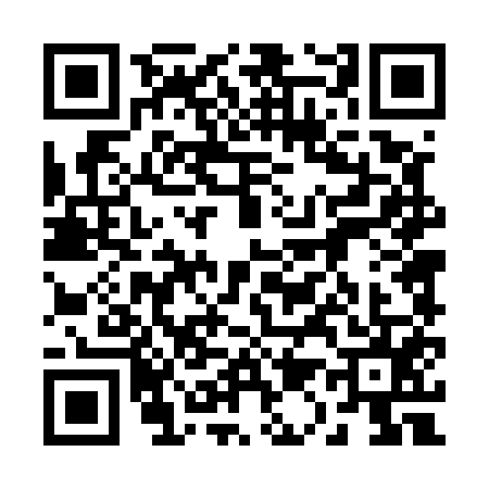 QR code for 2145553