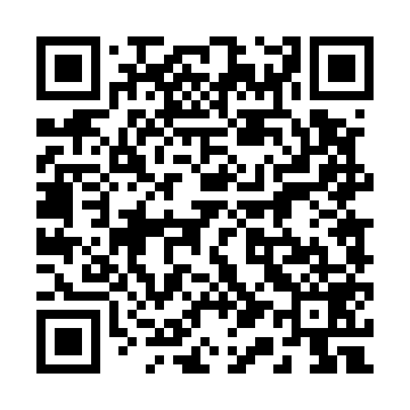 QR code for 214559