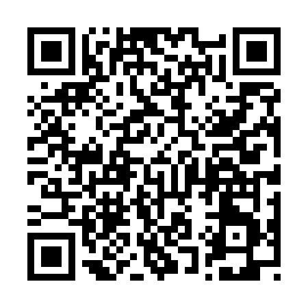 QR code for 21456