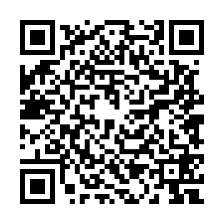 QR code for 2145687