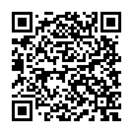 QR code for 214577