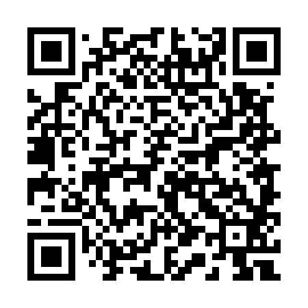 QR code for 214582