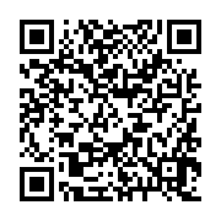 QR code for 214586