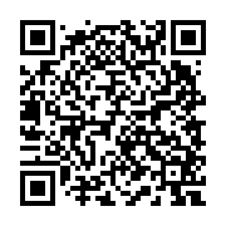 QR code for 214644