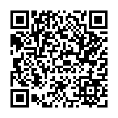QR code for 21466