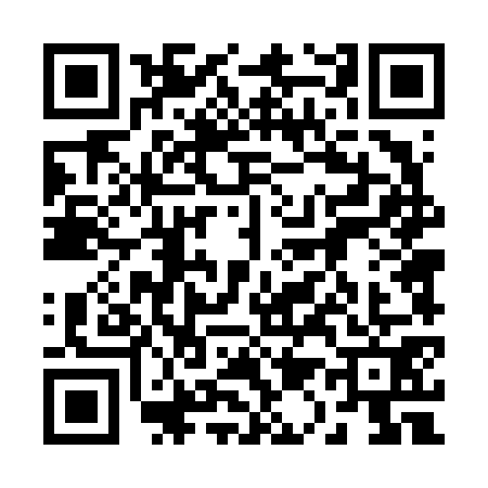 QR code for 2146712