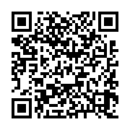 QR code for 214689