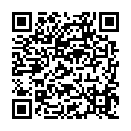 QR code for 21471