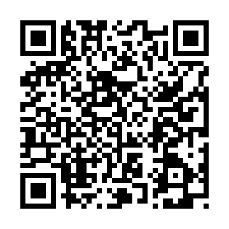 QR code for 2147275