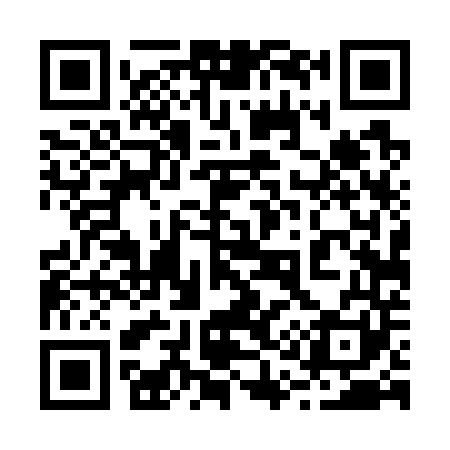 QR code for 214741