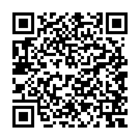 QR code for 2147422