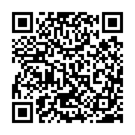 QR code for 214763