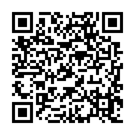 QR code for 21478