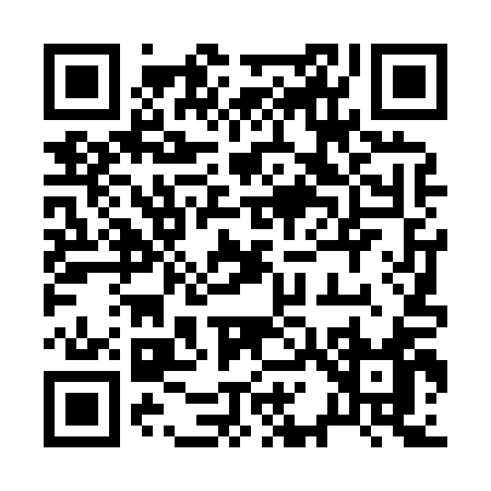 QR code for 21481
